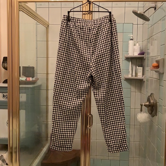 PANT - Picture 6 of 16